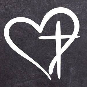 Meet your Posher, Querranda